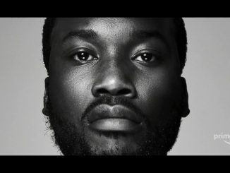 Amazon Unveils Official Trailer For "#FreeMeek” Documentary