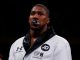 Anthony Joshua Sends Message To His Fans After Loss To Andy Ruiz Jr.