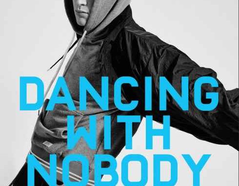 Austin Mahone – Dancing With Nobody Austin Mahone – Dancing With Nobody