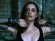 Banks – Look What You’re Doing To Me Ft. Francis And The Lights