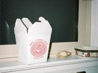 Bas - Fried Rice Ft. J.I.D