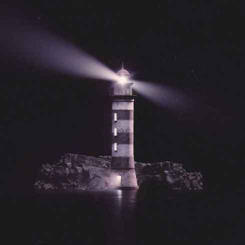 Before You Exit – Love, Pain, & Retrospect (Album)