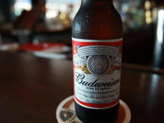 Budweiser Celebrate "Father's Day" With Emotional "The Dads Who Care" Video