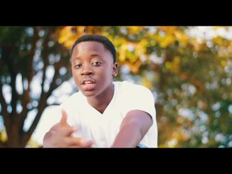 C Glizzy, 16-Year-Old Rapper & XXXTentacion's Friend, Shot In The Head