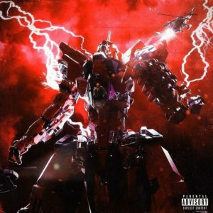 Comethazine - Just Sayin