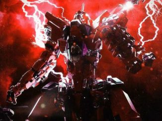 Comethazine - Just Sayin