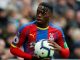 Crystal Palace Star Wan-Bissaka Set For Medicals Ahead Of Move To Man United
