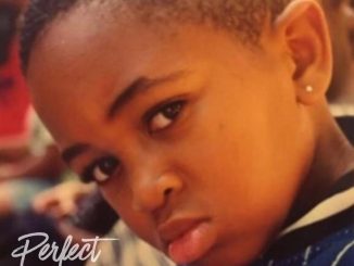 DJ Mustard - On GOD Ft. A$AP Ferg, YG, A$AP Rocky & Tyga