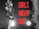 Debbie Gibson – Girls Night Out