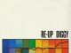 Diggy Simmons - Re-Up