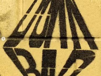 Dreamville - Down Bad Ft. J.I.D, Bas, J. Cole, Young Nudy, Earthgang