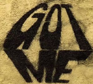 Dreamville - Got Me ft. Ari Lennox, TY Dolla $ign & Dreezy