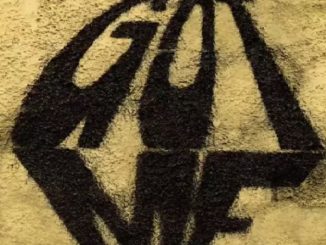 Dreamville - Got Me ft. Ari Lennox, TY Dolla $ign & Dreezy