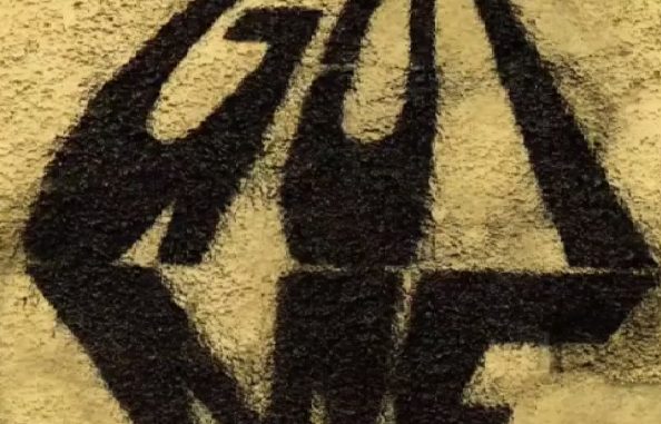 Dreamville - Got Me ft. Ari Lennox, TY Dolla $ign & Dreezy