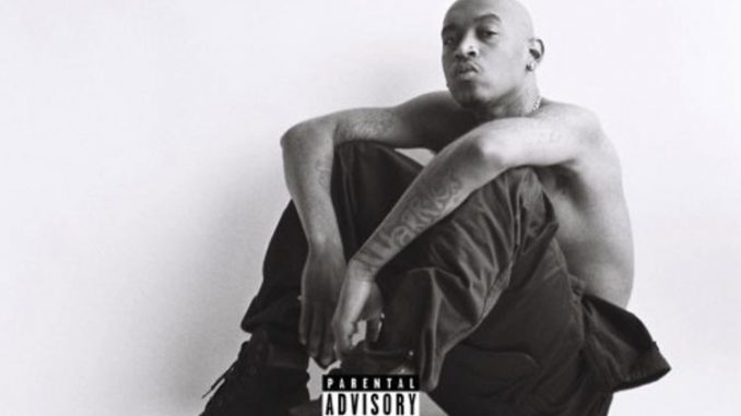 Eearz - HEAVEN Eearz - HEAVEN