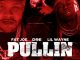 Fat Joe - Pullin Ft. Lil Wayne