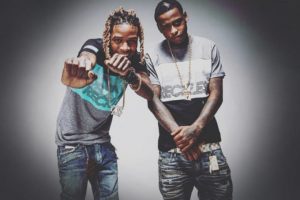 Fetty Wap – Birthday Ft Monty