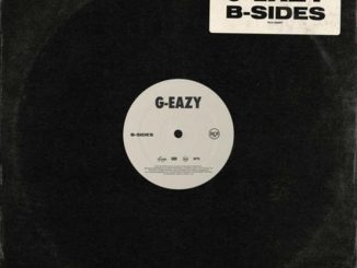 G-Eazy - Bang Ft. Tyga