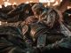Game Of Thrones Director Wanted Everybody Killed During Battle Of Winterfell