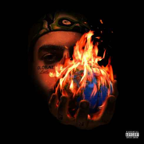 Global Dan – Global Meltdown