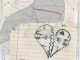 Hearts & Colors – I’m So Sorry