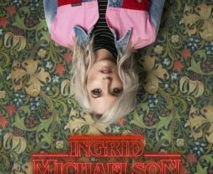 Ingrid Michaelson – Young and in Love