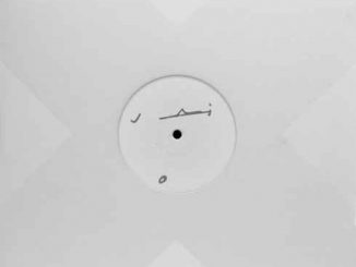 Jai Paul – Do You Love Her Now