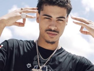 Jay Critch - Adlibs 2