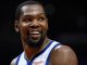 Kevin Durant To Sign With Brookyln Nets