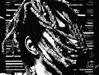 Koffee Feat. Govana - Rapture (Remix)