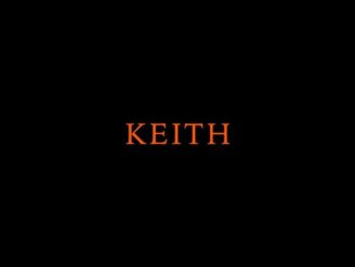 Kool Keith - Turn The Levels