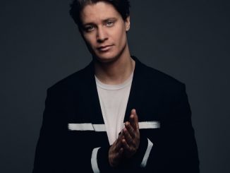 Kygo & Whitney Houston - Higher Love