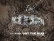 Lil Baby – Out The Mud Ft. Future