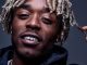 Lil Uzi Vert – Sanctuary