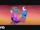 Lost Kings – Too Far Gone Ft. Anna Clendening