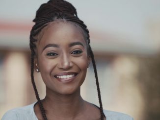 Makwa – All Go ft. Maraza (Video)