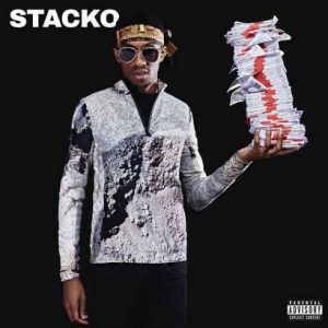 MoStack – Stacko (Album download)