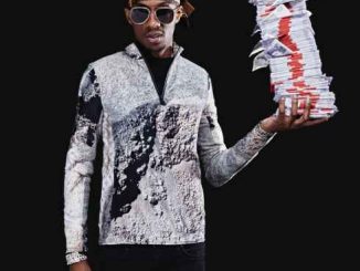 MoStack – Stacko (Album download)