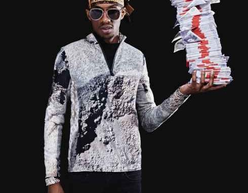 MoStack – Stacko MoStack – Stacko (Album download)