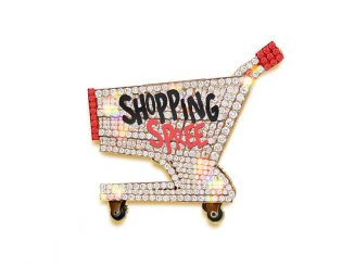 Murda Beatz - Shopping Spree Ft. Lil Pump & Sheck Wes