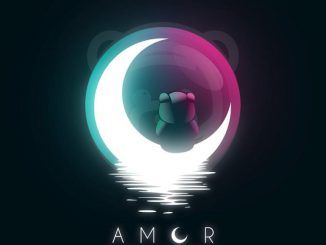 Ozuna - Amor Genuino