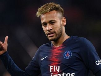 PSG Tells Barcelona & Real Madrid Price For Neymar
