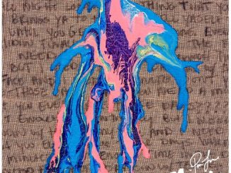 Parson James – Minute