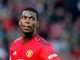 Paul Pogba Wants Move Away From Manchester United