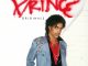 Prince - Originals (Unreleased Demos)
