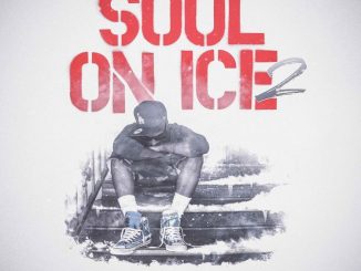 Ras Kass - Guns N Roses Ft. Styles P & Lil Fame