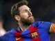 Real Madrid Speak On Signing Barcelona Star Lionel Messi