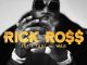 Rick Ross – Act a Fool ft. Wale