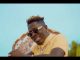 Shatta Wale – God Is Alive