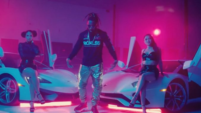 Sinzu – Zu Levu Sinzu – Zu Levu